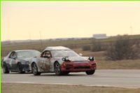 580 - 2014 North Dallas Hooptie 24 Hours of LeMons - IMG_7242.jpg